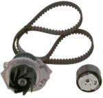 Bosch Set pompa apa + curea dintata BOSCH 1 987 946 387 (1 987 946 387) - fixbox