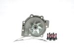 AISIN Pompa apa, racire motor AISIN WPV-901 (WPV-901)