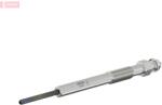 DENSO Bujie incandescenta DENSO DG-635
