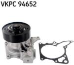 SKF Pompa apa, racire motor SKF VKPC 94652 (VKPC 94652)