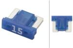 HELLA Siguranta fuzibila HELLA 8JS 728 596-322 (8JS 728 596-322) - fixbox