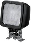 HELLA Lampa mers inapoi HELLA 2ZR 357 115-001 (2ZR 357 115-001)