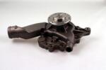 HEPU Pompa apa, racire motor HEPU P9957 (P9957)