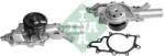 INA Pompa apa, racire motor INA 538 0213 10 (538 0213 10)