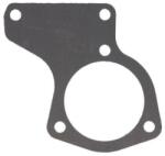 ENGITECH Garnitura termostat ENGITECH ENT010817 (ENT010817)