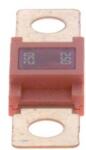 Bosch Siguranta fuzibila BOSCH 1 987 531 006 (1 987 531 006) - fixbox