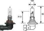 Magneti Marelli Bec, far faza lunga MAGNETI MARELLI 002577200000 (002577200000)