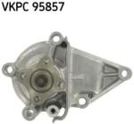 SKF Pompa apa, racire motor SKF VKPC 95857 (VKPC 95857)