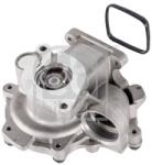 Febi Bilstein Pompa apa, racire motor FEBI BILSTEIN 26305 (26305)