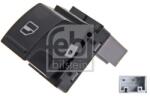 Febi Bilstein comutator, macara geam FEBI BILSTEIN 37485 (37485)