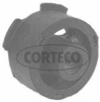 CORTECO Suport radiator CORTECO 507212 (507212)
