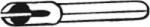 BOSAL Racord evacuare BOSAL 700-001 (700-001)