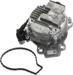 GATES Pompa apa, racire motor GATES 41588E (41588E)