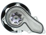 AISIN Pompa apa, racire motor AISIN WPH-052V (WPH-052V)
