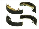 ABE Set saboti frana ABE C00500ABE (C00500ABE) - fixbox