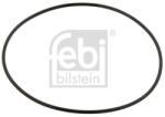 Febi Bilstein Inel de etansare, butuc roata FEBI BILSTEIN 35168 (35168)