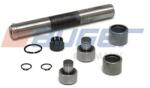 AUGER Set reparatie, rulment de presiune AUGER 57127 (57127)