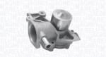 Magneti Marelli Pompa apa, racire motor MAGNETI MARELLI 352316171035 (352316171035)
