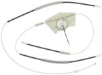Blic Set reparat, macara geam Blic 6205-01-022806P (6205-01-022806P)