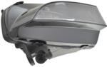 HELLA Proiector ceata HELLA 1NE 010 832-221 (1NE 010 832-221) - fixbox
