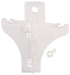 Blic Set reparat, macara geam Blic 6205-21-027823P (6205-21-027823P)