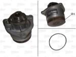 VALEO Pompa apa, racire motor VALEO 506657 (506657)