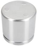 CQ Piston, etrier frana CQ CQ71605631 (CQ71605631)