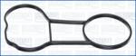 AJUSA Garnitura, carcasa termostat AJUSA 01896700 (01896700)