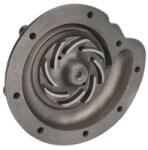 THERMOTEC Pompa apa, racire motor THERMOTEC WP-CA110 (WP-CA110)