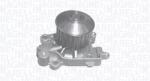 Magneti Marelli Pompa apa, racire motor MAGNETI MARELLI 352316170609 (352316170609)