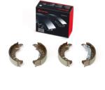 BREMBO Set saboti frana BREMBO S 24 555 (S 24 555)