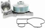 VAICO Pompa apa, racire motor VAICO V20-50054 (V20-50054)