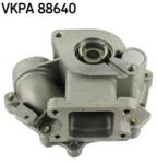 SKF Pompa apa, racire motor SKF VKPA 88640 (VKPA 88640)