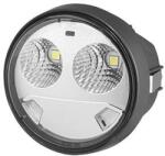 HELLA Lumina de lucru HELLA 1G0 996 776-117 (1G0 996 776-117)