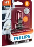 Philips Bec, far faza lunga PHILIPS 13258MDB1 (13258MDB1)