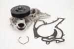 Continental Ctam Pompa apa, racire motor CONTINENTAL CTAM WPS3086 (WPS3086)