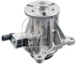 Febi Bilstein Pompa apa, racire motor FEBI BILSTEIN 185022 (185022)