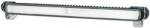 HELLA Lumina de lucru HELLA 1GJ 958 130-521 (1GJ 958 130-521)