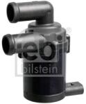 Febi Bilstein Pompă de apă suplimentară (circuitul apei de răcire) FEBI BILSTEIN 174484 (174484) - fixbox