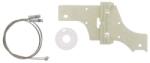 Blic Set reparat, macara geam Blic 6205-08-035803P (6205-08-035803P)