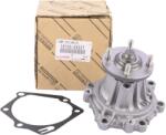 Original Toyota Pompa apa, racire motor ORIGINAL TOYOTA 16100-59257 (16100-59257)