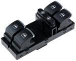 MTR comutator, macara geam MTR 12176291 (12176291)