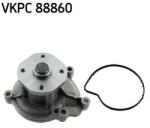 SKF Pompa apa, racire motor SKF VKPC 88860 (VKPC 88860)