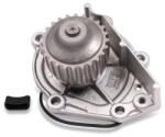 HEPU Pompa apa, racire motor HEPU P044 (P044)