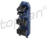 HANS PRIES comutator, macara geam HANS PRIES 601 207 (601 207)