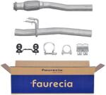 HELLA Racord evacuare HELLA 8LA 366 000-751 (8LA 366 000-751)
