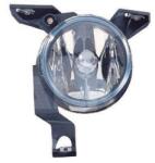ALKAR Proiector ceata ALKAR 2909128 (2909128) - fixbox