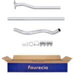 HELLA Racord evacuare HELLA 8LA 366 001-791 (8LA 366 001-791)