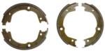 ABE Set saboti frana, frana de mana ABE C00328ABE (C00328ABE) - fixbox