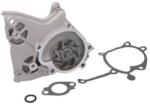 THERMOTEC Pompa apa, racire motor THERMOTEC D13012TT (D13012TT)